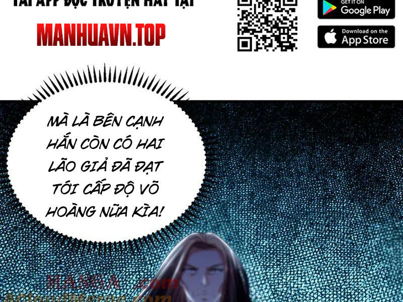 Ta Có Trăm Vạn Tốc Độ Đánh Chapter 84 - 38