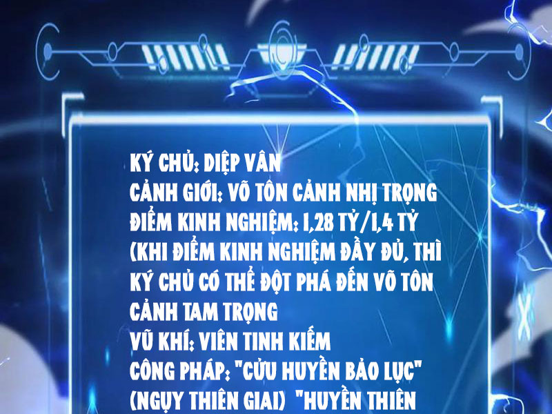 Ta Có Trăm Vạn Tốc Độ Đánh Chapter 84 - 5