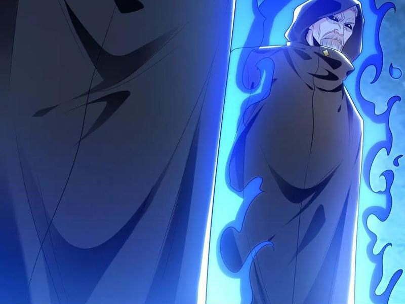 Ta Có Trăm Vạn Tốc Độ Đánh Chapter 84 - 42