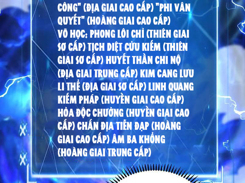 Ta Có Trăm Vạn Tốc Độ Đánh Chapter 84 - 6