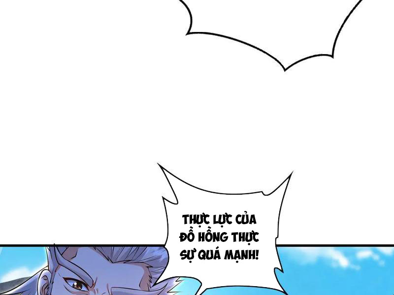 Ta Có Trăm Vạn Tốc Độ Đánh Chapter 84 - 54