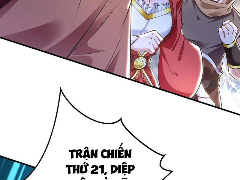 Ta Có Trăm Vạn Tốc Độ Đánh Chapter 84 - 56