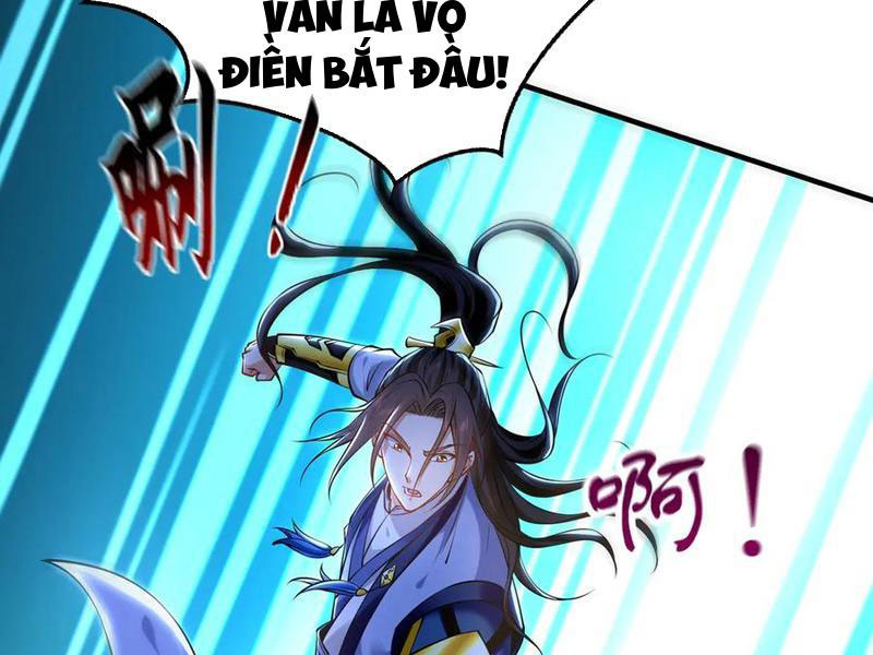 Ta Có Trăm Vạn Tốc Độ Đánh Chapter 84 - 57