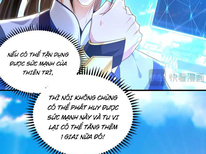 Ta Có Trăm Vạn Tốc Độ Đánh Chapter 84 - 8