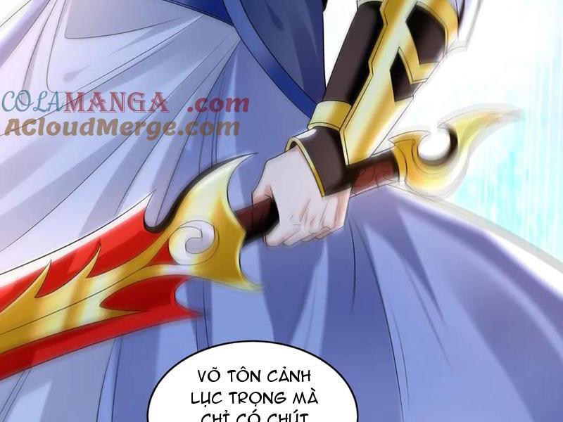 Ta Có Trăm Vạn Tốc Độ Đánh Chapter 84 - 75