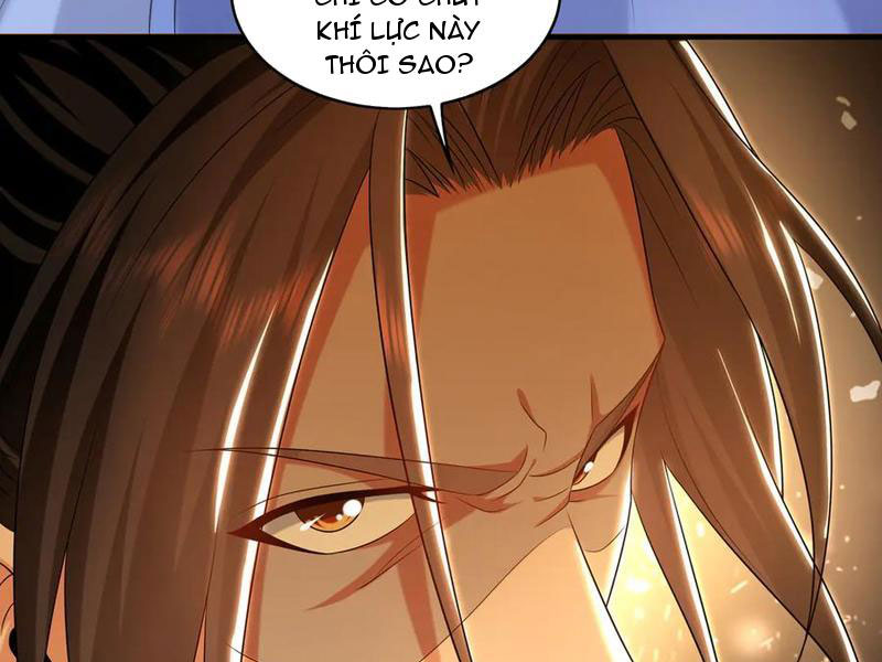 Ta Có Trăm Vạn Tốc Độ Đánh Chapter 84 - 76