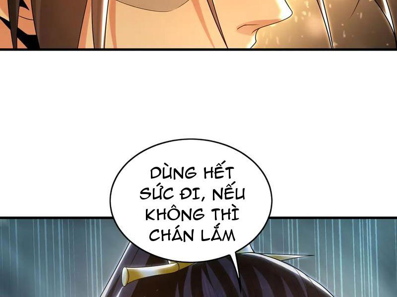Ta Có Trăm Vạn Tốc Độ Đánh Chapter 84 - 77
