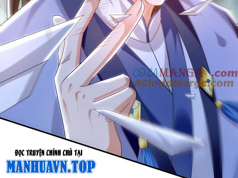Ta Có Trăm Vạn Tốc Độ Đánh Chapter 84 - 79