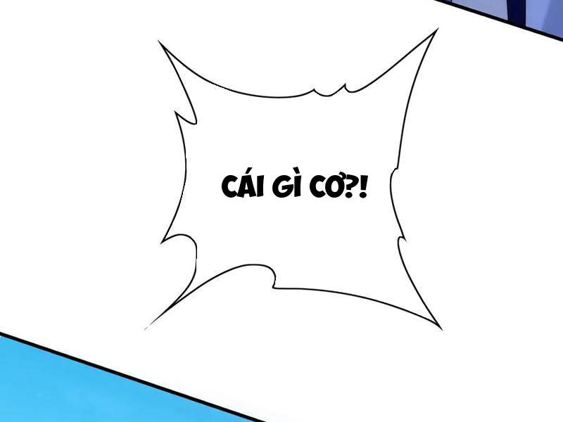 Ta Có Trăm Vạn Tốc Độ Đánh Chapter 84 - 80