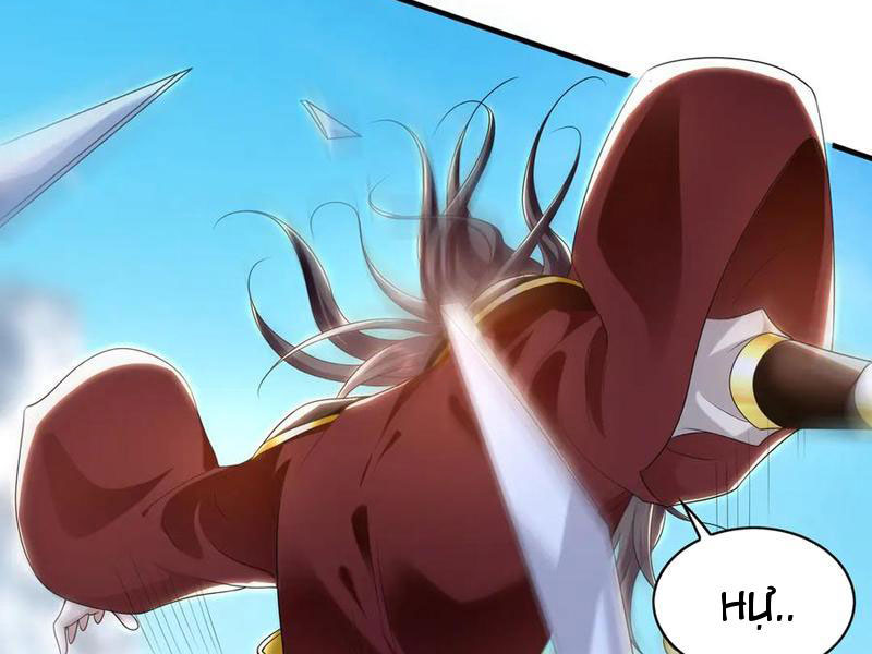 Ta Có Trăm Vạn Tốc Độ Đánh Chapter 84 - 81