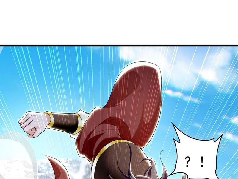 Ta Có Trăm Vạn Tốc Độ Đánh Chapter 84 - 85
