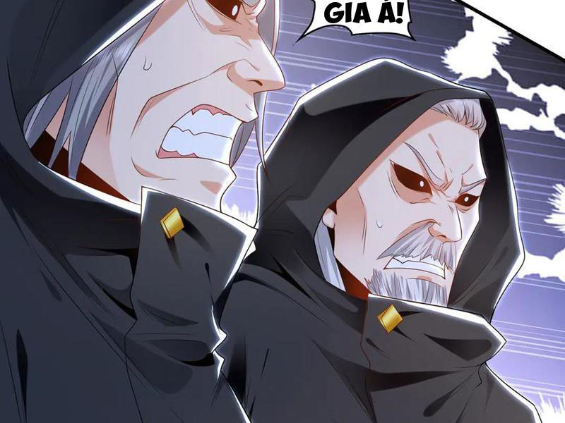 Ta Có Trăm Vạn Tốc Độ Đánh Chapter 84 - 89