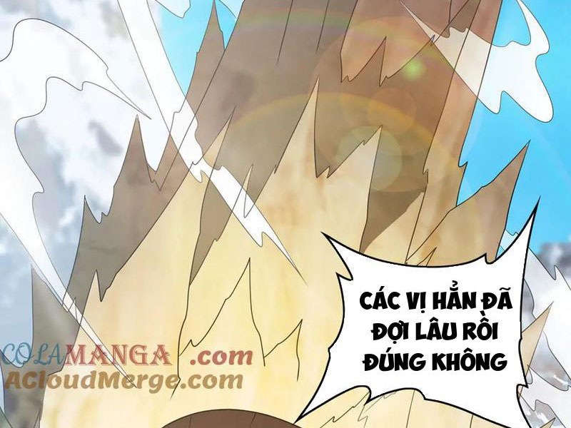 Ta Có Trăm Vạn Tốc Độ Đánh Chapter 84 - 10