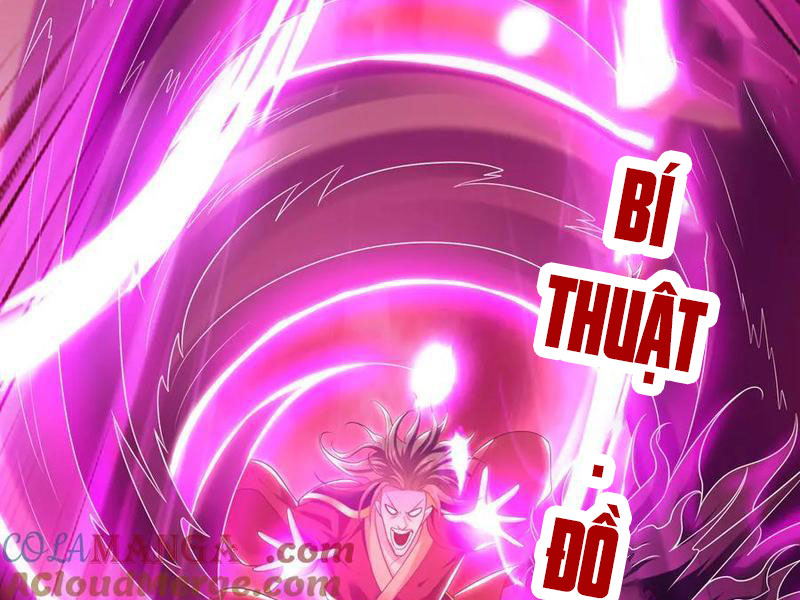 Ta Có Trăm Vạn Tốc Độ Đánh Chapter 84 - 99