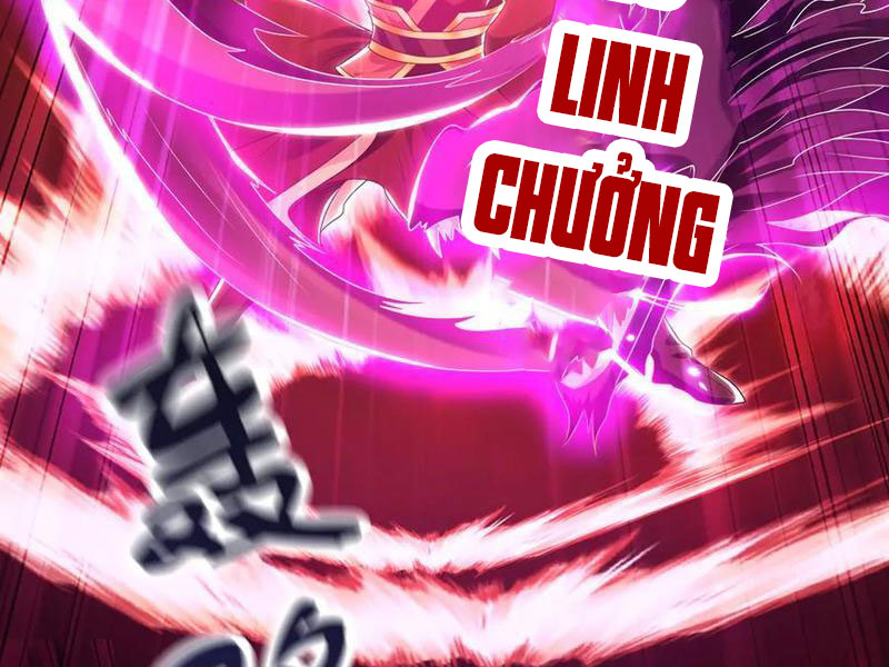 Ta Có Trăm Vạn Tốc Độ Đánh Chapter 84 - 100