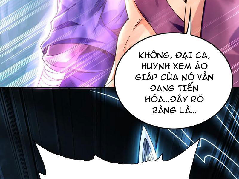 Ta Có Trăm Vạn Tốc Độ Đánh Chapter 85 - 101