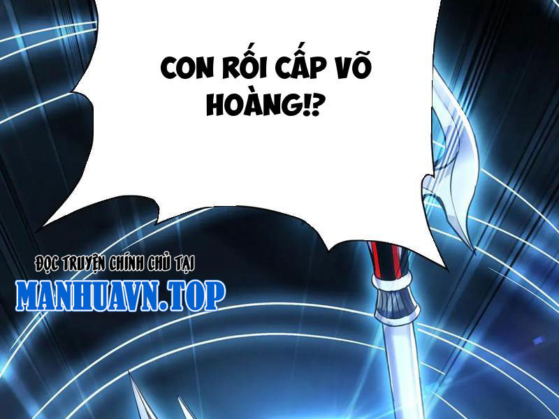 Ta Có Trăm Vạn Tốc Độ Đánh Chapter 85 - 102