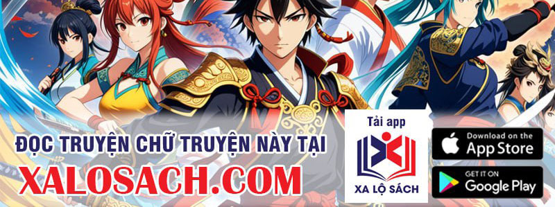 Ta Có Trăm Vạn Tốc Độ Đánh Chapter 85 - 107