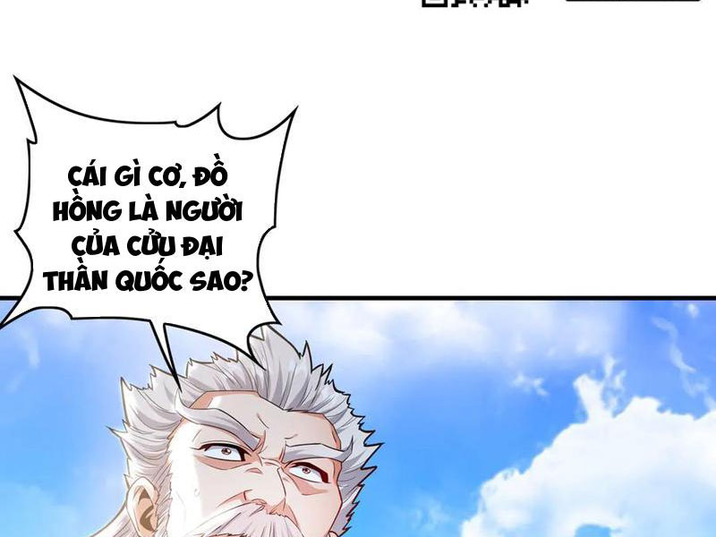 Ta Có Trăm Vạn Tốc Độ Đánh Chapter 85 - 15