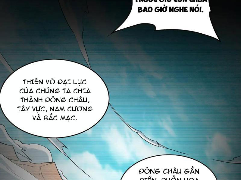 Ta Có Trăm Vạn Tốc Độ Đánh Chapter 85 - 17