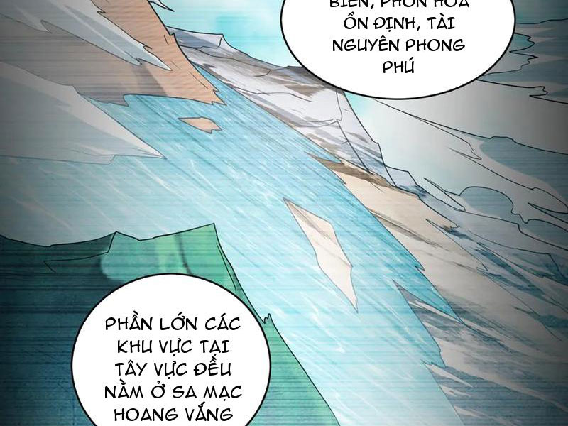 Ta Có Trăm Vạn Tốc Độ Đánh Chapter 85 - 18