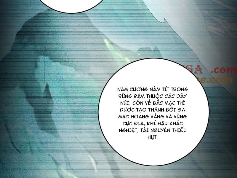 Ta Có Trăm Vạn Tốc Độ Đánh Chapter 85 - 19