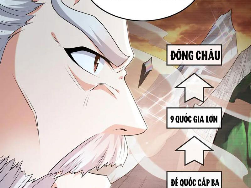 Ta Có Trăm Vạn Tốc Độ Đánh Chapter 85 - 22