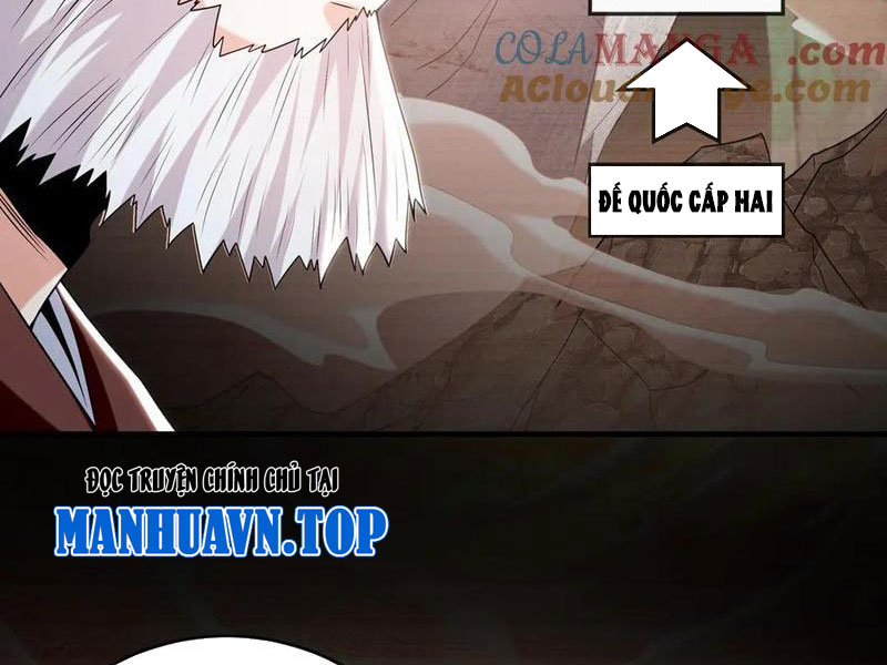 Ta Có Trăm Vạn Tốc Độ Đánh Chapter 85 - 23