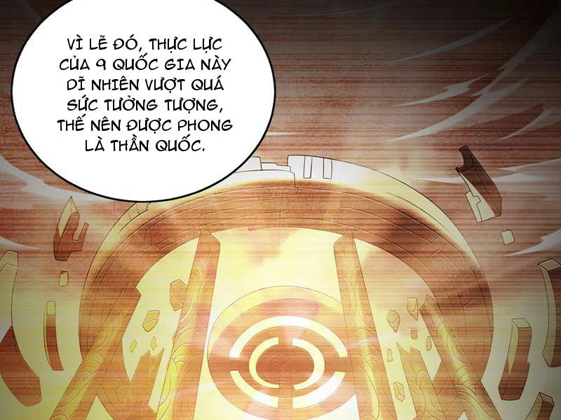 Ta Có Trăm Vạn Tốc Độ Đánh Chapter 85 - 24