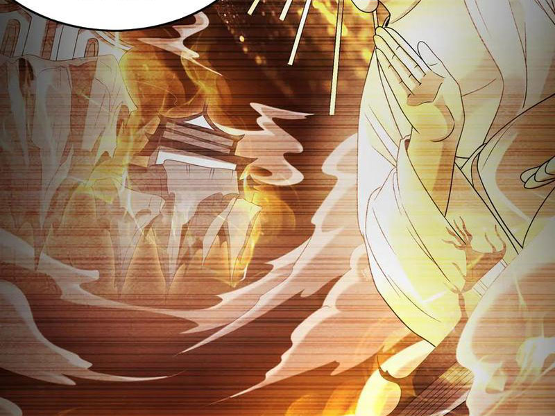Ta Có Trăm Vạn Tốc Độ Đánh Chapter 85 - 28