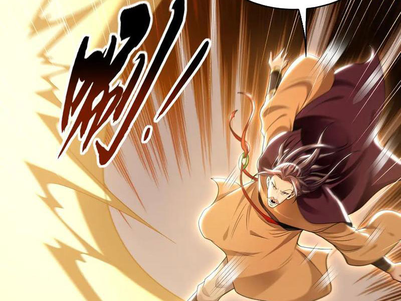 Ta Có Trăm Vạn Tốc Độ Đánh Chapter 85 - 37
