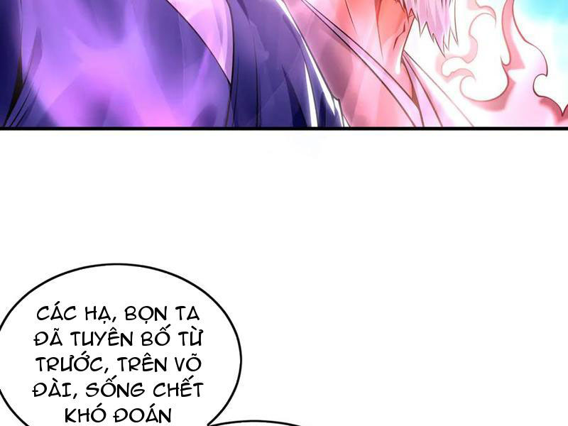 Ta Có Trăm Vạn Tốc Độ Đánh Chapter 85 - 40