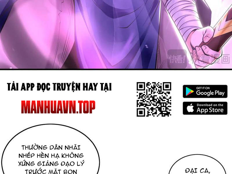 Ta Có Trăm Vạn Tốc Độ Đánh Chapter 85 - 45