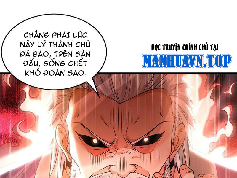 Ta Có Trăm Vạn Tốc Độ Đánh Chapter 85 - 48
