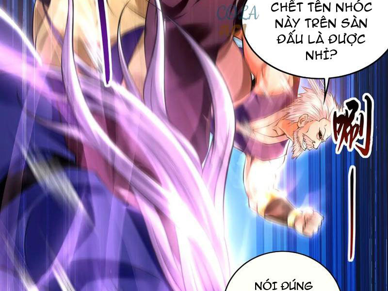 Ta Có Trăm Vạn Tốc Độ Đánh Chapter 85 - 51