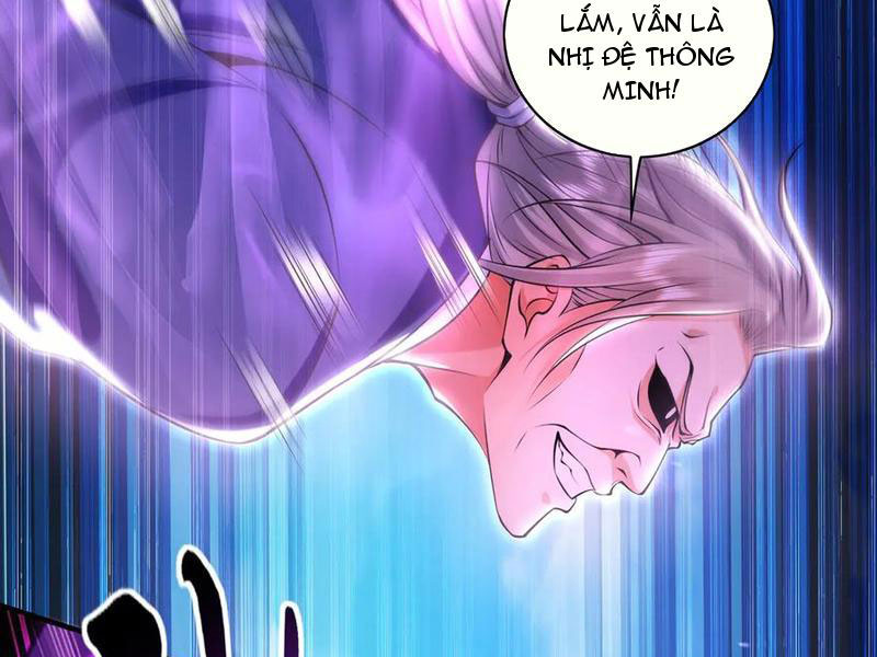 Ta Có Trăm Vạn Tốc Độ Đánh Chapter 85 - 52