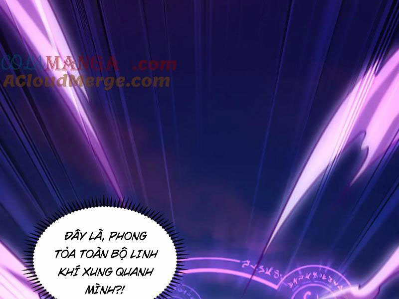 Ta Có Trăm Vạn Tốc Độ Đánh Chapter 85 - 55