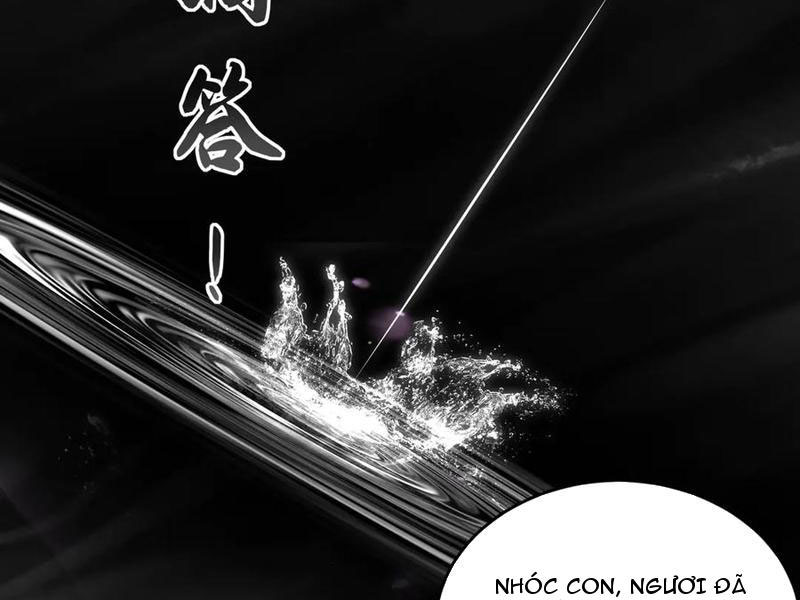 Ta Có Trăm Vạn Tốc Độ Đánh Chapter 85 - 65