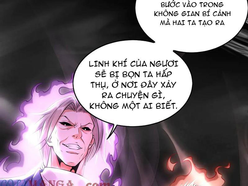 Ta Có Trăm Vạn Tốc Độ Đánh Chapter 85 - 66