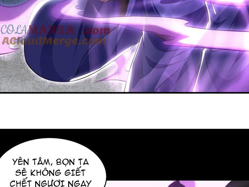 Ta Có Trăm Vạn Tốc Độ Đánh Chapter 85 - 71