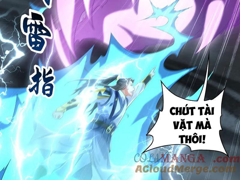 Ta Có Trăm Vạn Tốc Độ Đánh Chapter 85 - 78