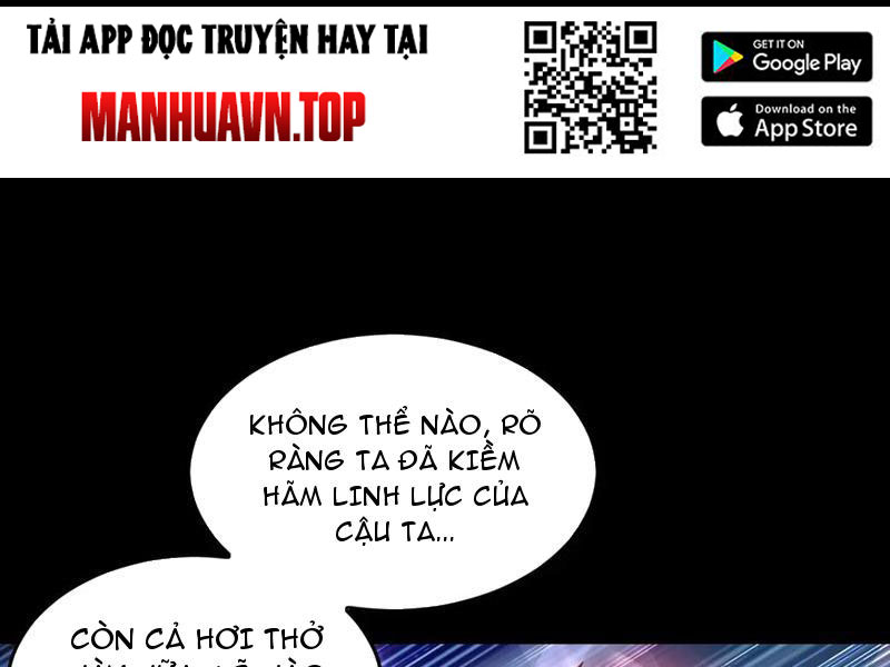 Ta Có Trăm Vạn Tốc Độ Đánh Chapter 85 - 99