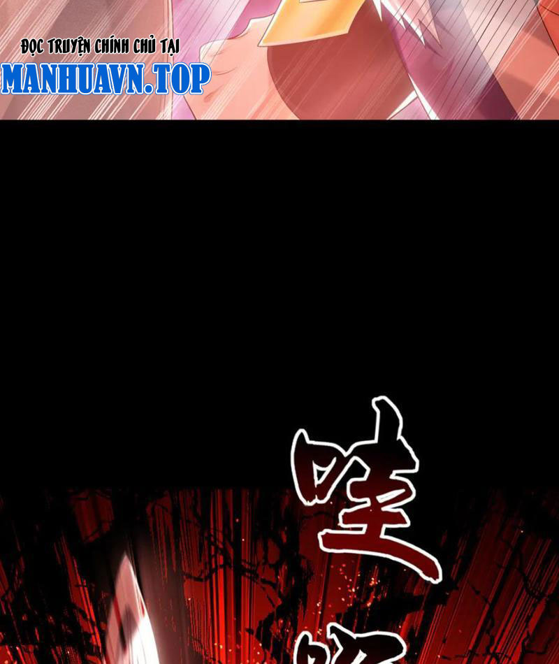 Ta Có Trăm Vạn Tốc Độ Đánh Chapter 86 - 13