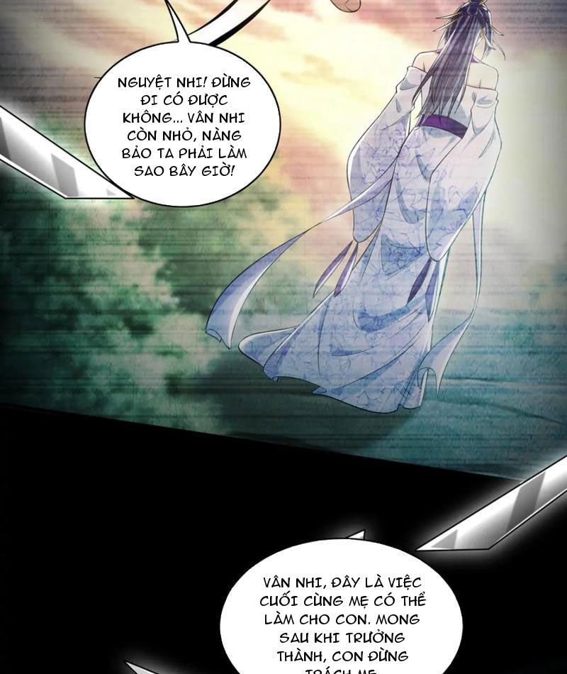 Ta Có Trăm Vạn Tốc Độ Đánh Chapter 86 - 40