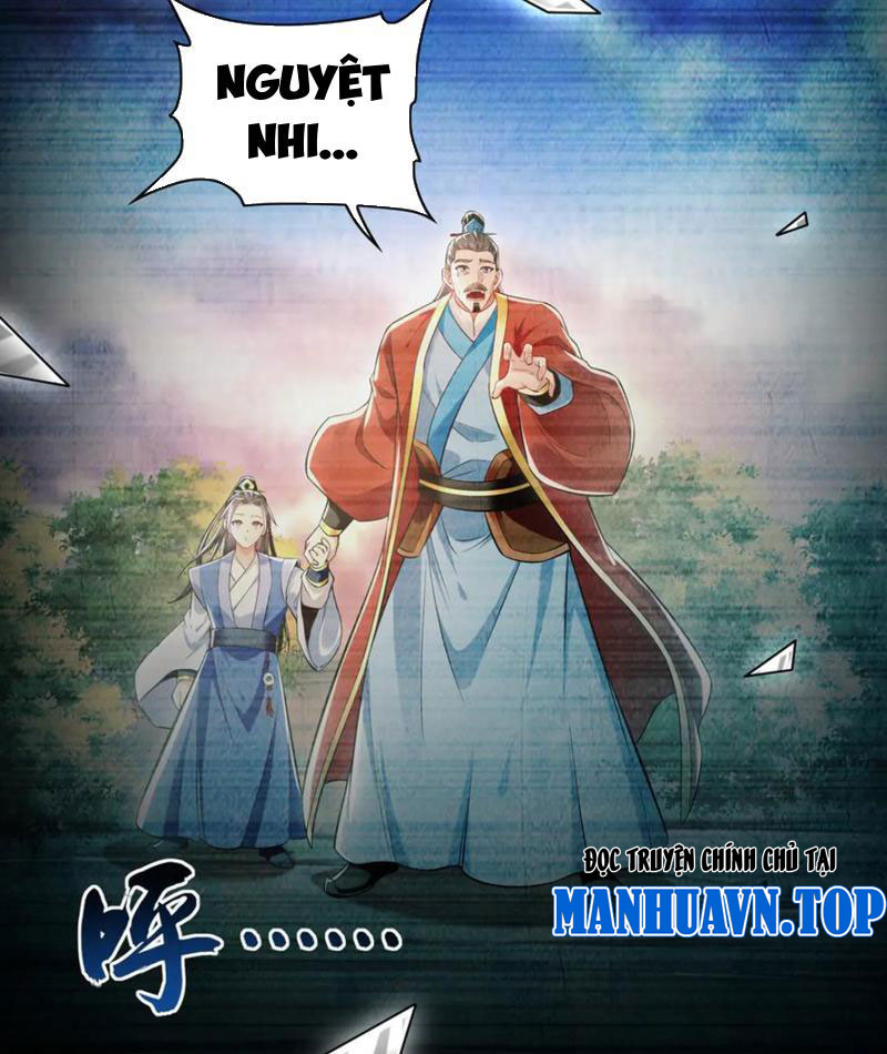 Ta Có Trăm Vạn Tốc Độ Đánh Chapter 86 - 49