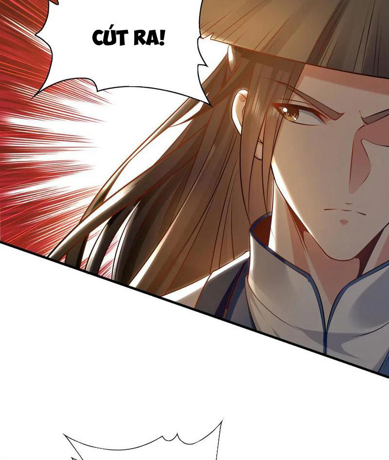 Ta Có Trăm Vạn Tốc Độ Đánh Chapter 87 - 6