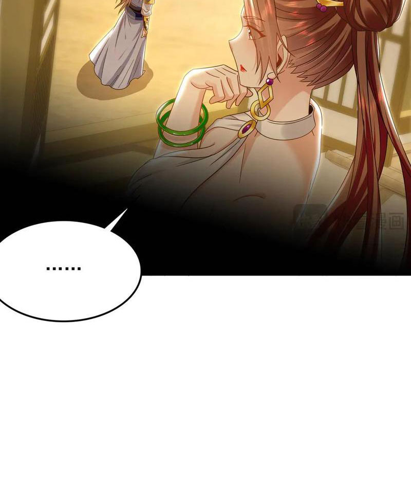 Ta Có Trăm Vạn Tốc Độ Đánh Chapter 88 - 61