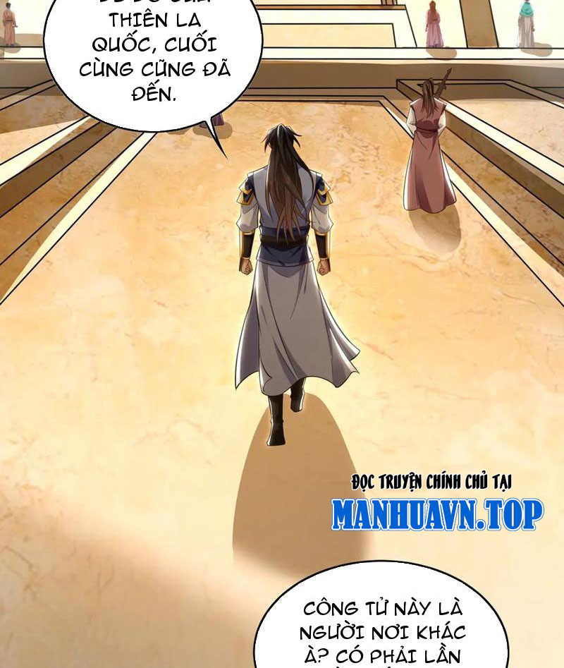 Ta Có Trăm Vạn Tốc Độ Đánh Chapter 88 - 70