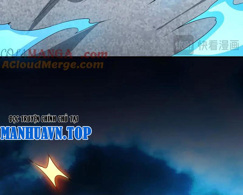 Ta Có Trăm Vạn Tốc Độ Đánh Chapter 90 - 103