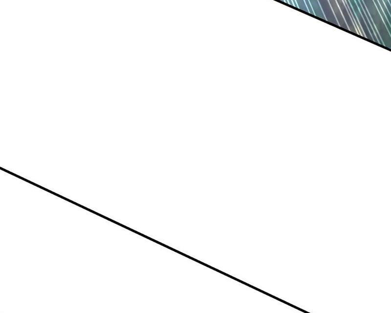 Ta Có Trăm Vạn Tốc Độ Đánh Chapter 90 - 109